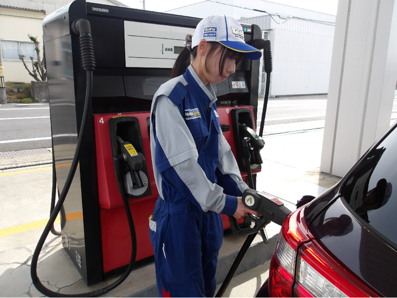 自動車部品栄和協同組合の求人・転職情報