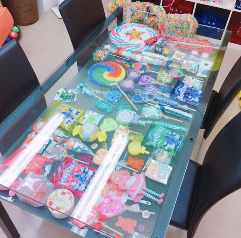 株式会社CANDY・A・GO・GOのアルバイト・バイト求人情報-04