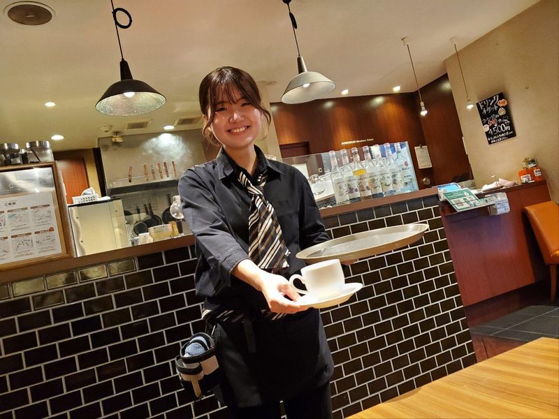 三番館　江坂公園店のアルバイト・バイト求人情報-03
