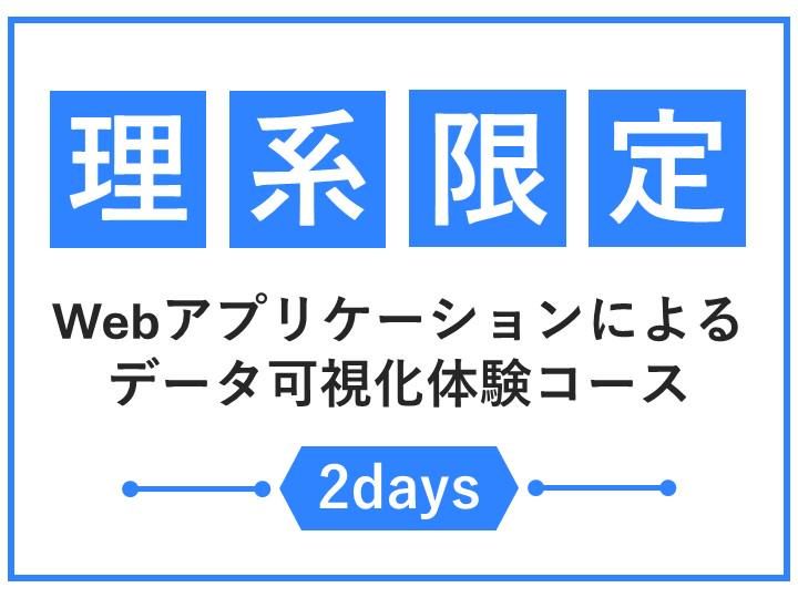 株式会社システム計画研究所