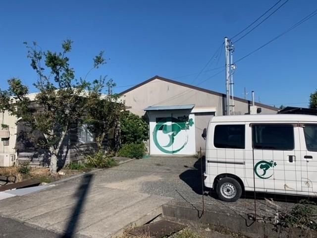 有限会社アグリのアルバイト・バイト求人情報-04