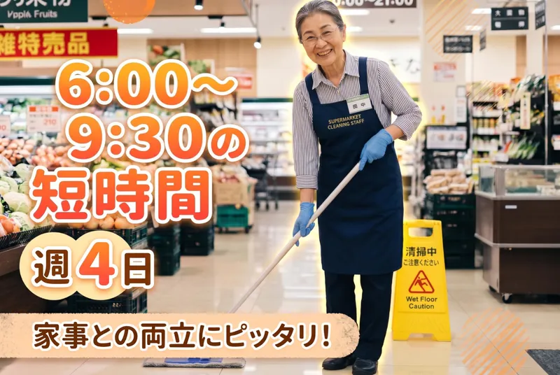 せんどう 五井中央店 / シーアンドエー株式会社のアルバイト・バイト求人情報