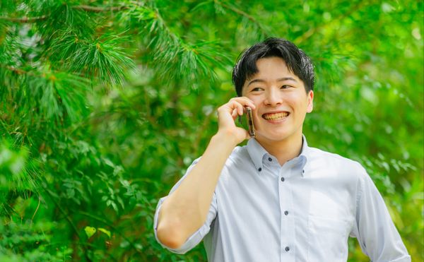 株式会社アットオフィスのアルバイト・バイト求人情報-03