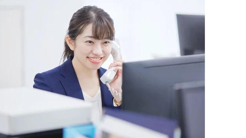 株式会社三協ハウスの求人・転職情報