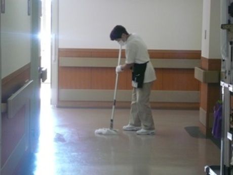 太陽技研　伊豆赤十字病院のアルバイト・バイト求人情報-07