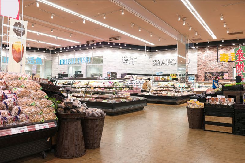 株式会社ナショナルメンテナンスのアルバイト・バイト求人情報-05