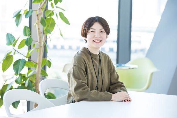株式会社シーズ・スリーの求人・転職情報