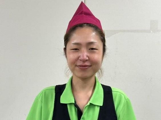 ジャパンミート生鮮館 千代田店/株式会社アクティブマーケティングシステムの求人3
