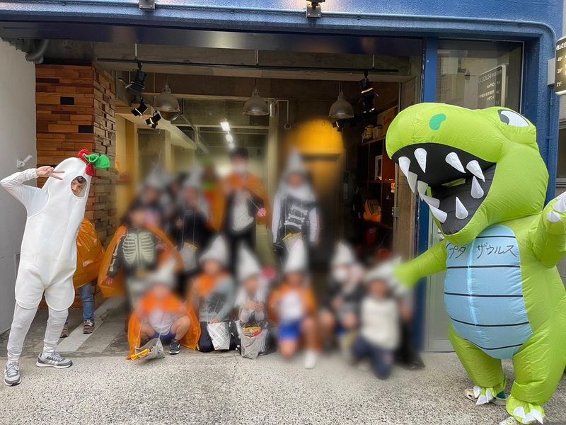 株式会社RUOLOのアルバイト・バイト求人情報-03