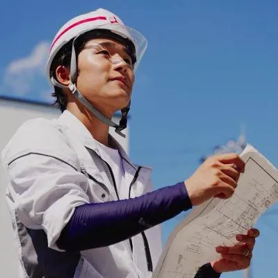 中央ベニヤ株式会社