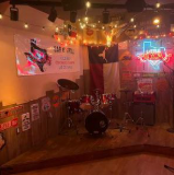 littletexasのアルバイト・バイト求人情報-01