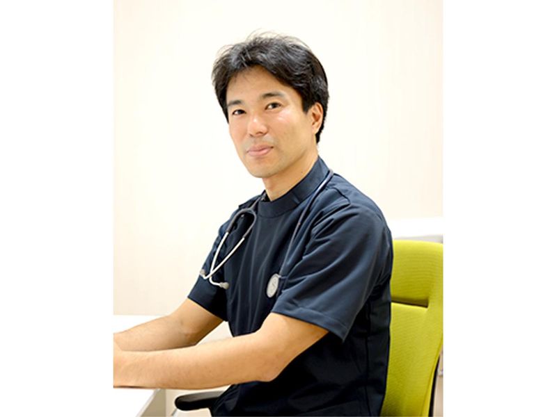 にじいろ子どもクリニックのアルバイト・バイト求人情報-05