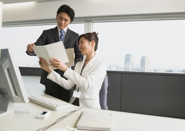 株式会社めいとケア-0005の求人・転職情報