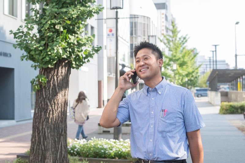 播陽証券株式会社のアルバイト・バイト求人情報-03