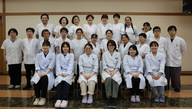 一般社団法人因島医師会　因島医師会病院のアルバイト・バイト求人情報-02