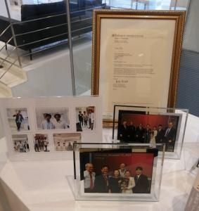 東京銀座ウェルネス&エイジングクリニックのアルバイト・バイト求人情報-05