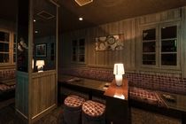 株式会社AIDMAの求人・転職情報