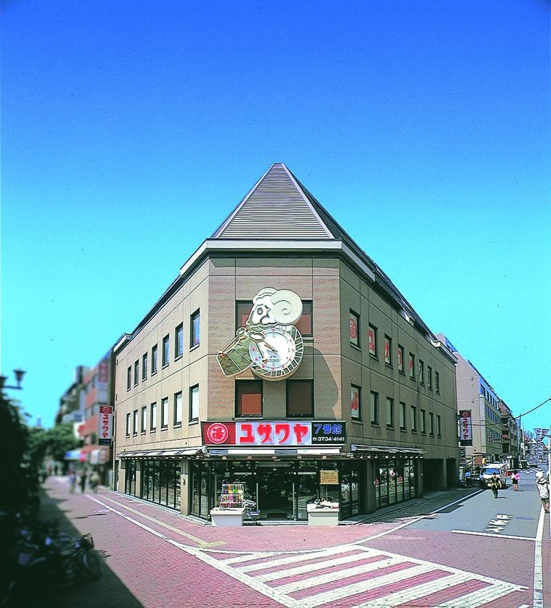 ユザワヤ商事株式会社のアルバイト・バイト求人情報-03