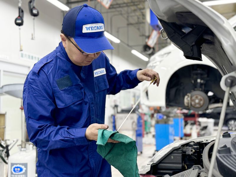 株式会社WECARS(ウィーカーズ)　高槻店/20obのアルバイト・バイト求人情報-04