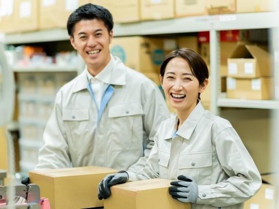 袋井市徳光(派遣先)　株式会社ピーオーテクノサービス/07flf004