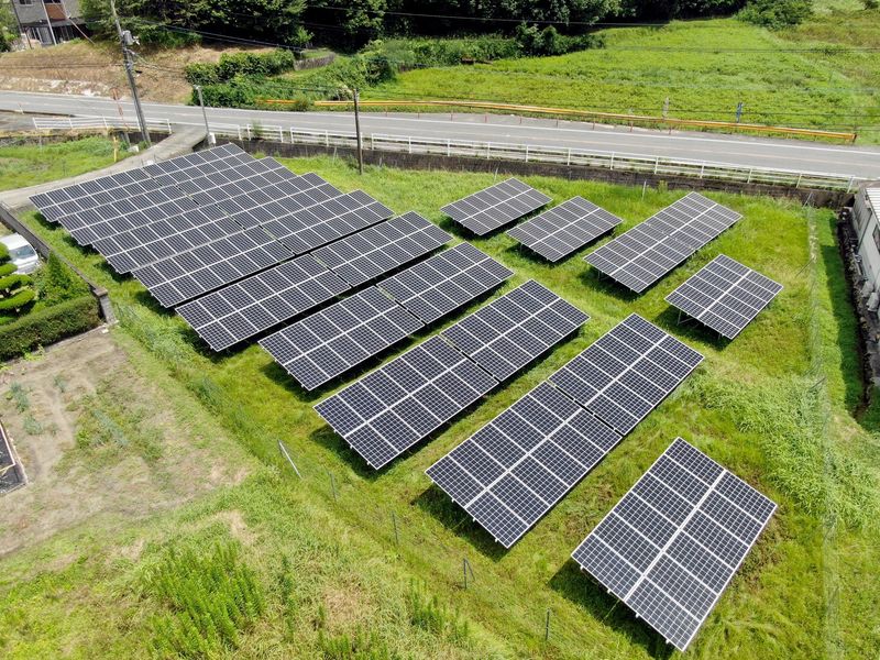 株式会社ウエストエネルギーソリューション沼津支店の求人・転職情報-04