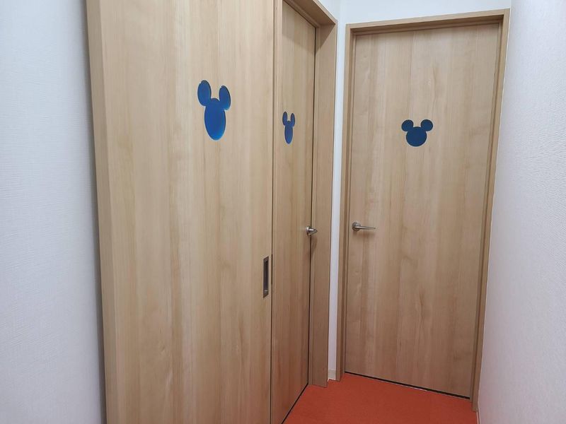 半田学童保育所にこにこクラブのアルバイト・バイト求人情報-05