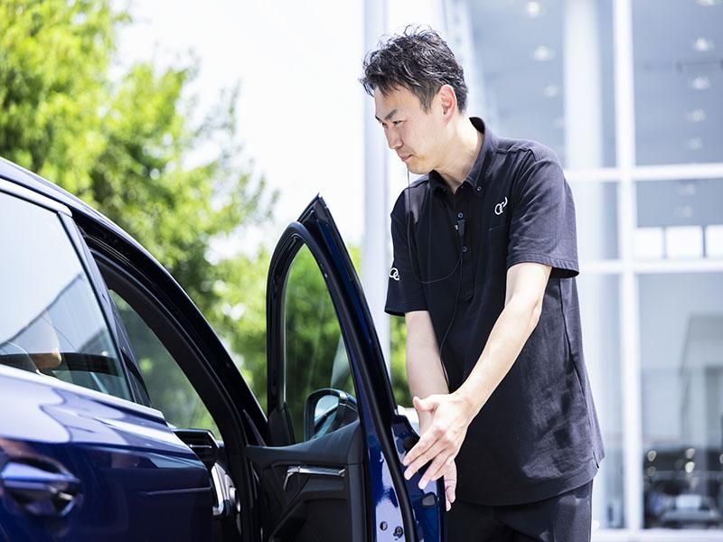 株式会社MID-0042の求人・転職情報