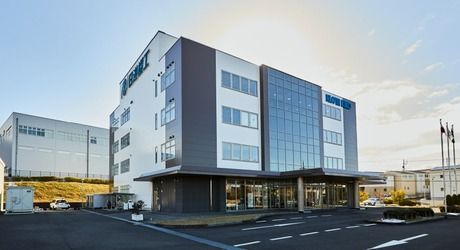 一般社団法人全国建設人材協会(人材紹介)の求人・転職情報