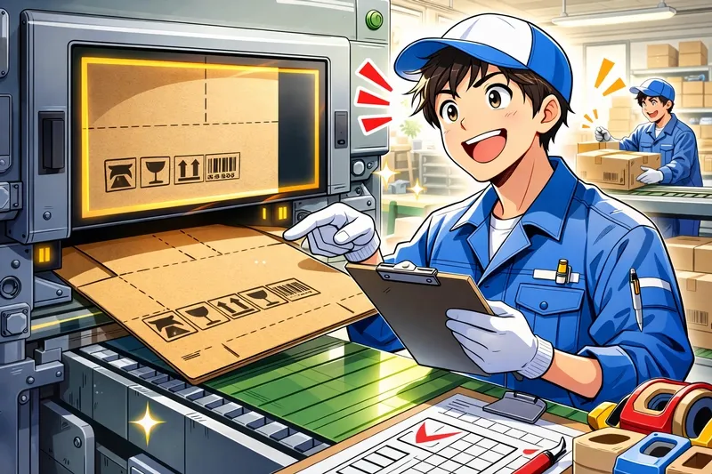 株式会社ベクタープライムのアルバイト・バイト求人情報-49