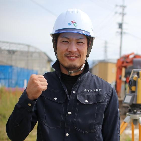 (株)喜久屋商会　長野事務所のアルバイト・バイト求人情報-02