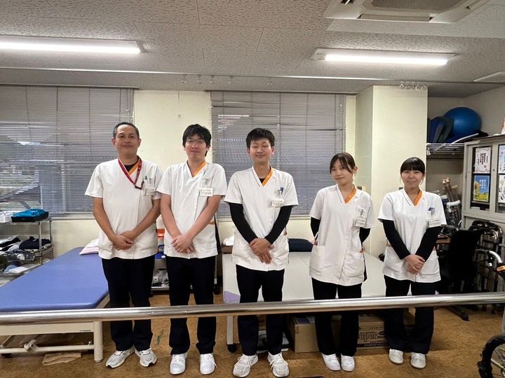 辻村病院のアルバイト・バイト求人情報-04