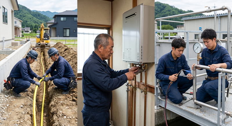 アートテック株式会社の求人・転職情報