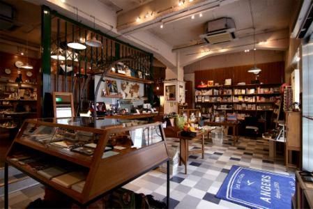 アンジェ河原町本店のアルバイト・バイト求人情報-02