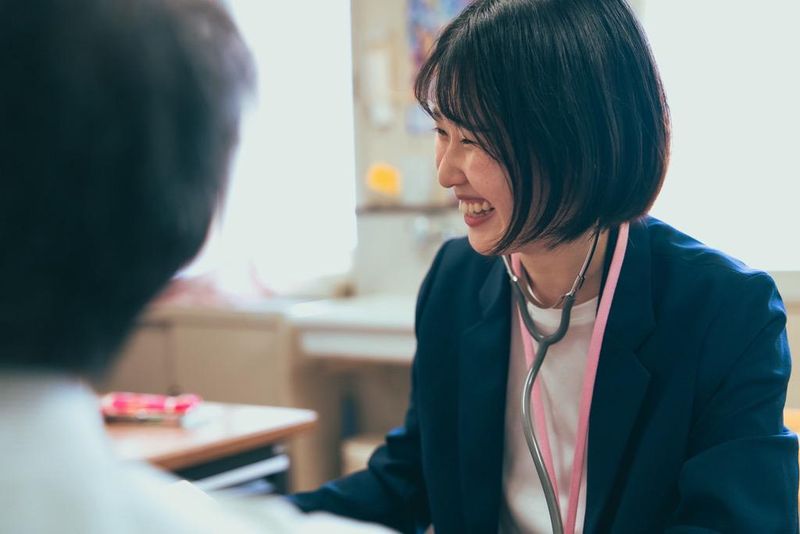 千歳市の求人・転職情報