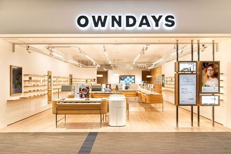 株式会社近鉄百貨店の求人・転職情報