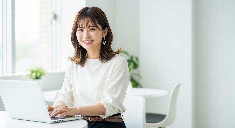 株式会社Follopのアルバイト・バイト求人情報-02