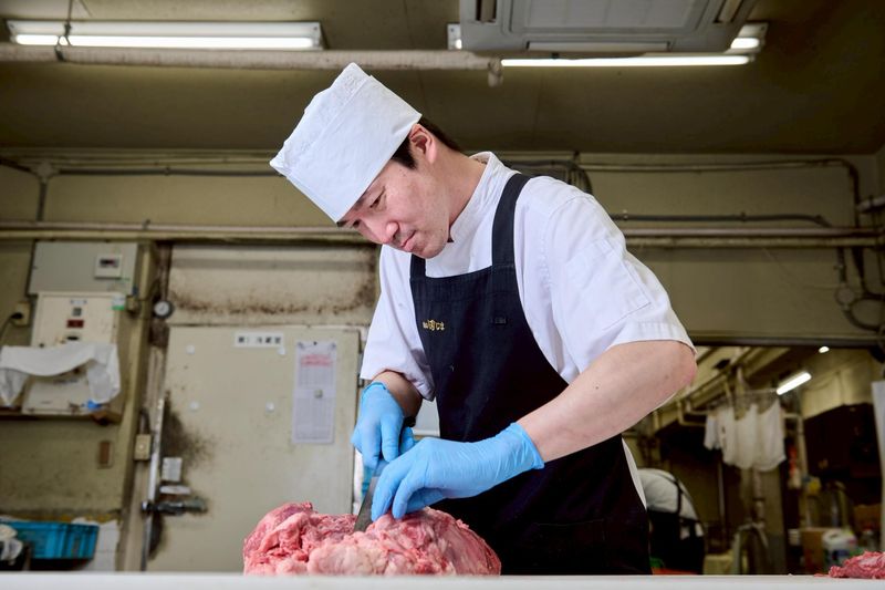 有限会社実栄商会の求人・転職情報