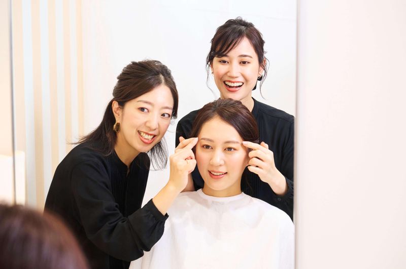 ピアス株式会社　/AN-152のアルバイト・バイト求人情報-05