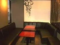 EVE & EVEの求人・転職情報