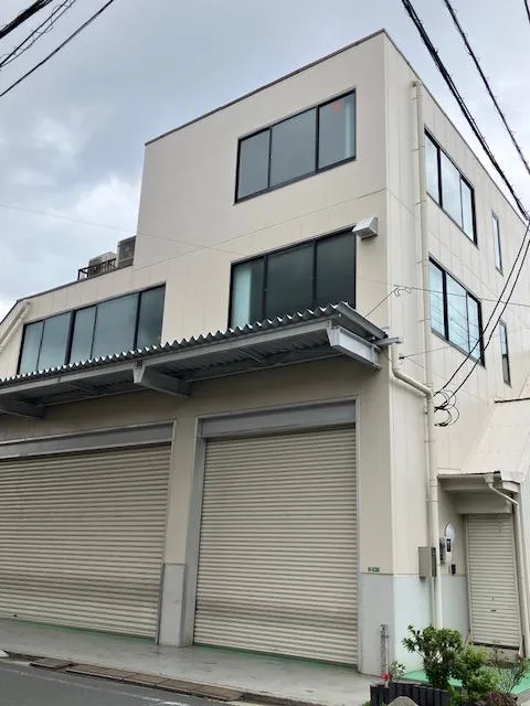 会津電設株式会社の求人・転職情報