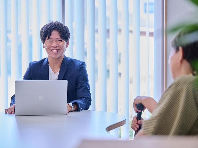 株式会社ワンサポートのアルバイト・バイト求人情報-03