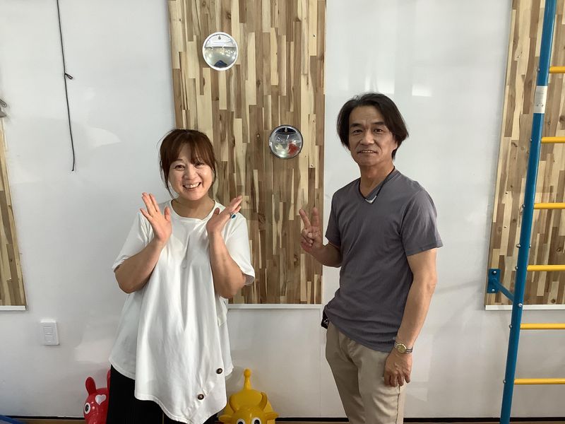 株式会社エクスペリエンスの求人・転職情報