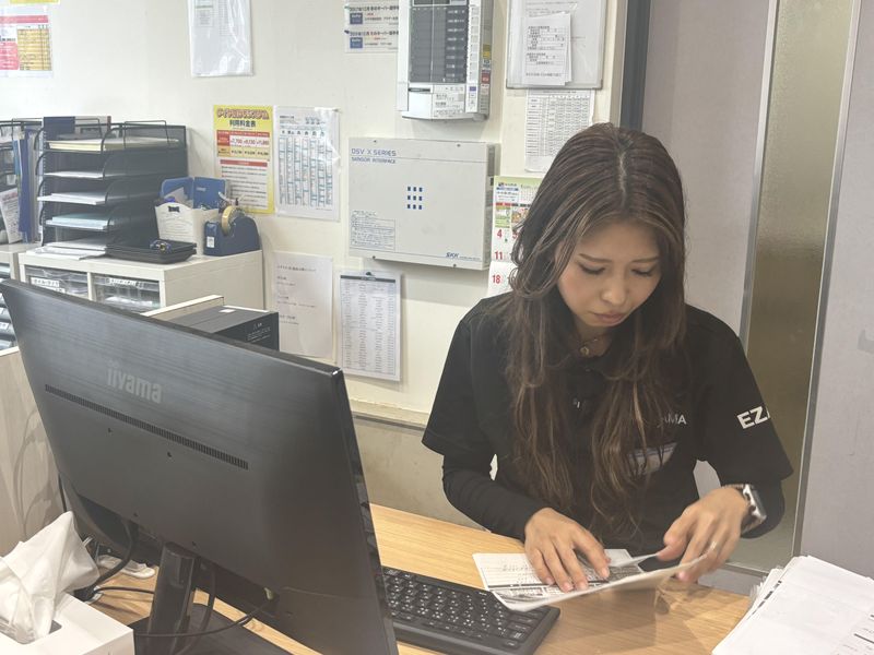 エザキ株式会社　プラザ一社店のアルバイト・バイト求人情報-05