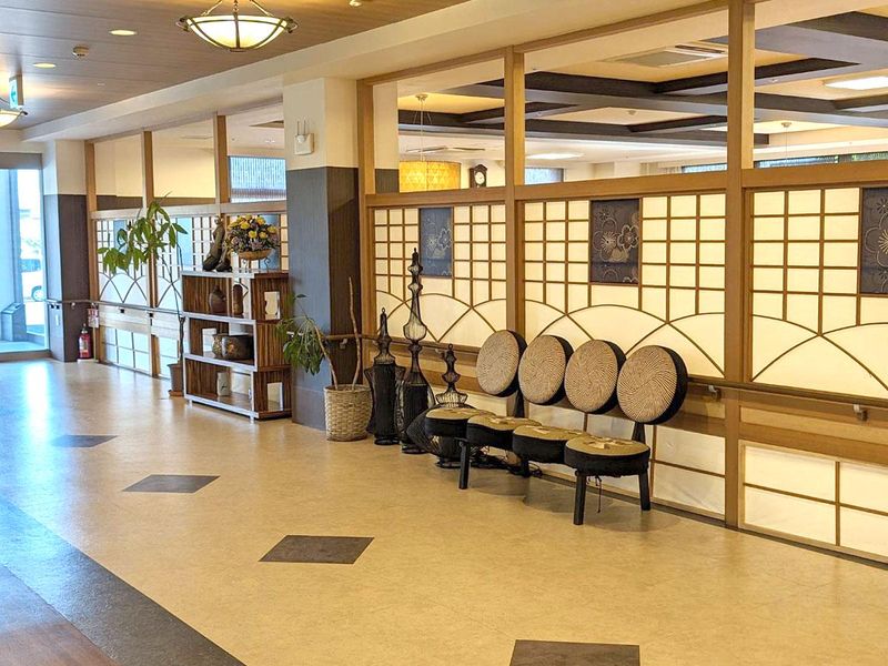 医療法人社団　葵会　介護老人保健施設　　葵の園・小田原のアルバイト・バイト求人情報-04