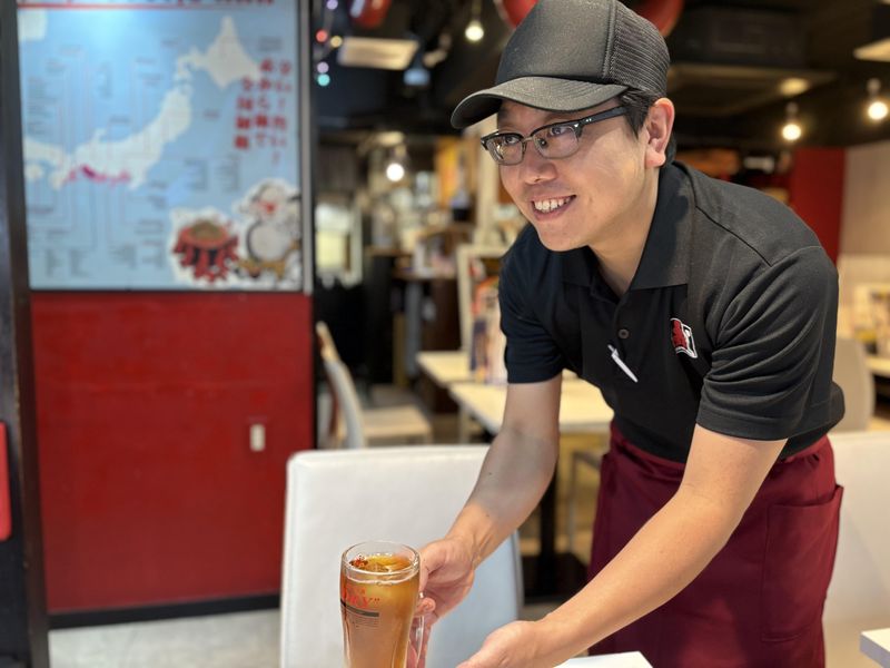 赤から　赤坂TBS通り店のアルバイト・バイト求人情報-03
