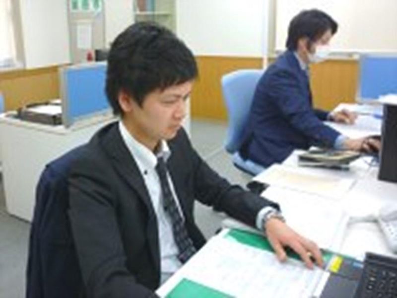 ニッポンメンテナンスシステム株式会社　本社のアルバイト・バイト求人情報-03