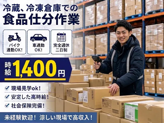 株式会社 ビープラスのアルバイト・バイト求人情報
