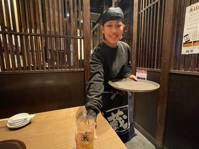 ホルモン焼道場　蔵　田無店のアルバイト・バイト求人情報-03