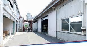 株式会社オバタテクニカルスタッフ　門真市四宮/Aiwaのアルバイト・バイト求人情報-05