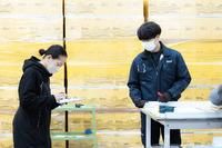 東西株式会社　本牧事業所のアルバイト・バイト求人情報-03